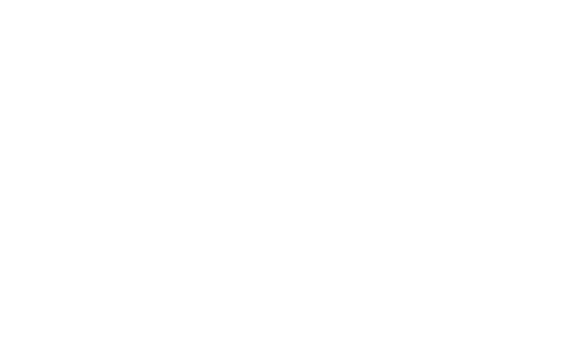 logotype